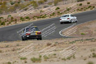 media/May-03-2025-Lucky Dog Racing (Sat) [[206de64b9d]]/Turn 2 (1020am-1120am)/